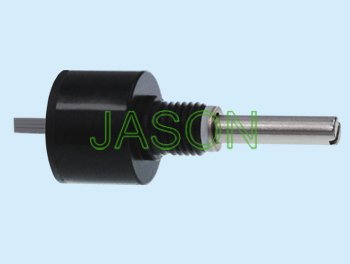 非接觸式傳感器N13D