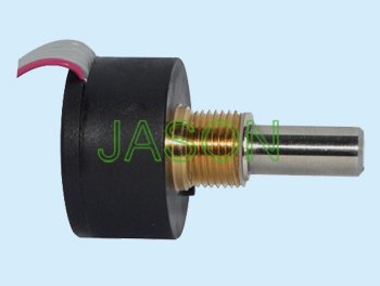 導(dǎo)電塑料傳感器WDJ22F