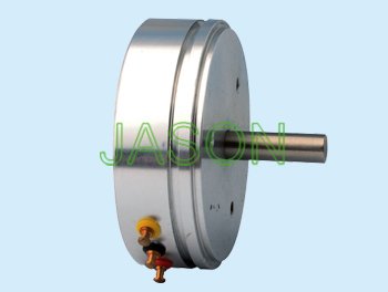 導(dǎo)電塑料傳感器WDJ50C1