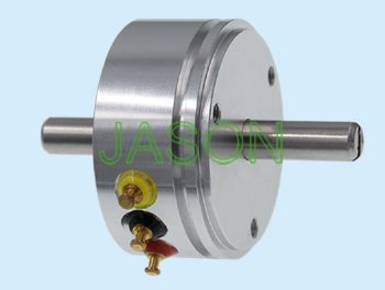 角度傳感器WJ36AC3